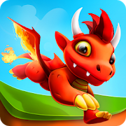 dragon for mac version 7