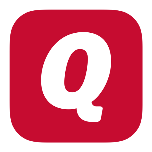 quicken for mac discontinuation policy